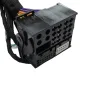 Power Cable for Haval No.1 ZJWHZ/070/086/089/112-2023.XX.XX, part *0010/200027 - detail view 4