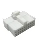 Hyundai Tucson DSP Power Cable 39 | ZJTX01-D0039 | 1007, part ZJTX01-D0039 - detail view 4
