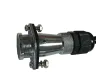 306144 Towing Kit Adapter Cable for Car to Trailer Lighting — assembly view 4 - detail view 4