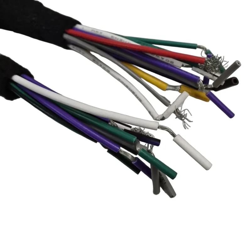 ZJTX01-D0000 General Cable 0 | DSP Series Power Wire, part ZJTX01-D0000 - detail view 3