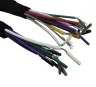 ZJTX01-D0000 General Cable 0 | DSP Series Power Wire, part ZJTX01-D0000 - detail view 3