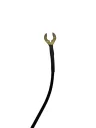 Nissan DSP Series Power Cable (12) - ZJTX01-D0012, part ZJTX01-D0012 - detail view 5