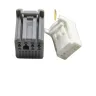 Buick Power Cable SW-ZIV-107S | 56P Female + 28P Male + 12P, part *0010/200036 - detail view 3