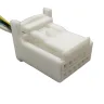Dongfeng Power Cable SW-ZIV-055 | 40P+20P+12P Connector, part *0010/200051 - detail view 5