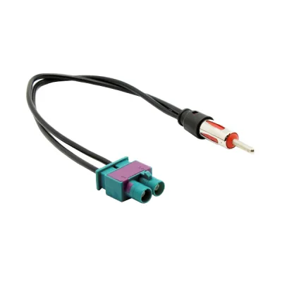 ANT Antenna Wire Harness Supplier