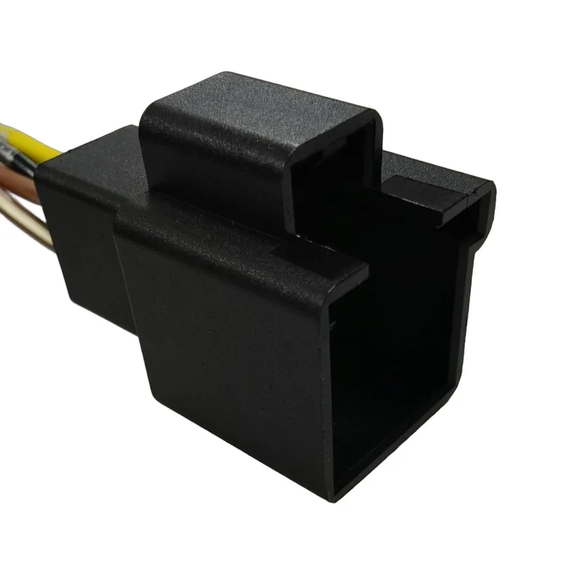 2023 Mondeo Power Cable 125-2023 | Ford 54P+Altima 12P, part *0010/200039 - detail view 2
