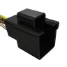 2023 Mondeo Power Cable 125-2023 | Ford 54P+Altima 12P, part *0010/200039 - detail view 2