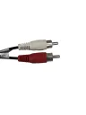 Plug-and-Play Power Cable for Hyundai New Tucson 2015, part ZJTX01-0XD0001 - detail view 2