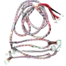 Wire Harness of Vendor Machine 