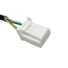 Aiways Power Cable SW-ZIV-091 | ISO36P Female + ISO Left, part *0010/200021 - detail view 3