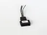Non-Three-Way Connector for Buick Envision with AVSS 0.3mm² wire