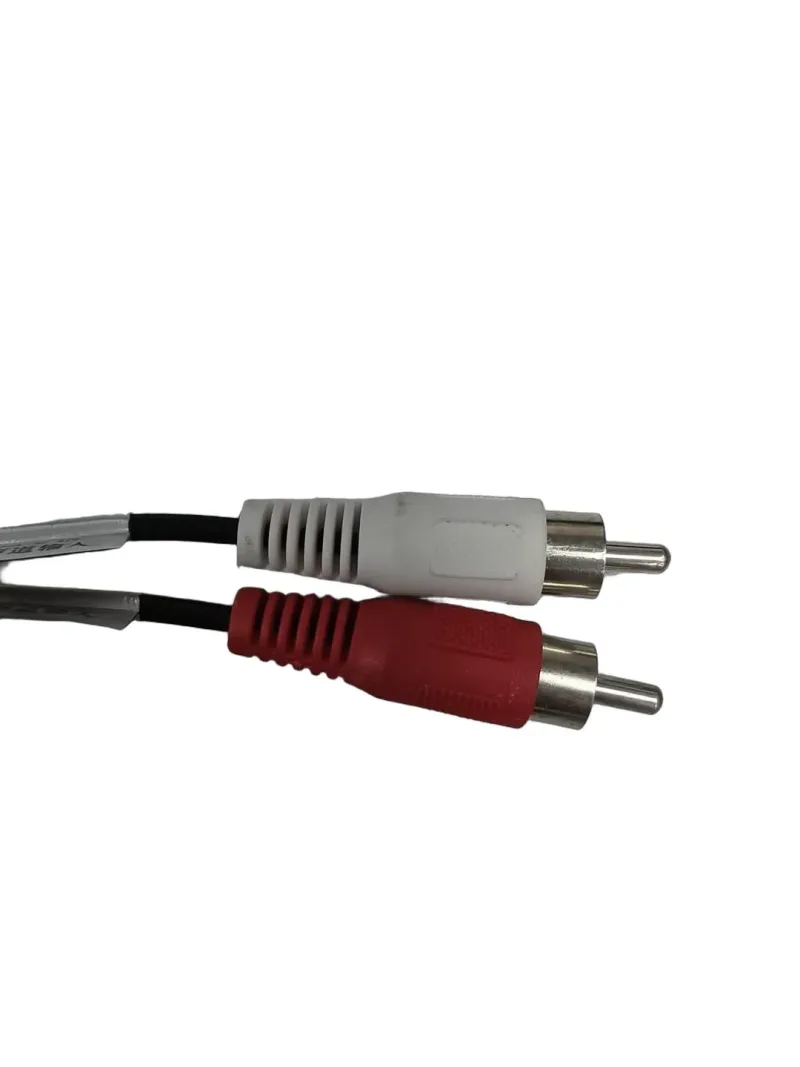 36-Pin Power Cable for Volkswagen | ZJTX01-RDZ0003, part ZJTX01-RDZ0003 - detail view 2