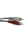36-Pin Power Cable for Volkswagen | ZJTX01-RDZ0003, part ZJTX01-RDZ0003 - detail view 2