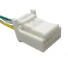 Neta Power Cable No.1 (ZJWHZ/078-2023) | ISO9003-40, part *0010/200047 - detail view 4