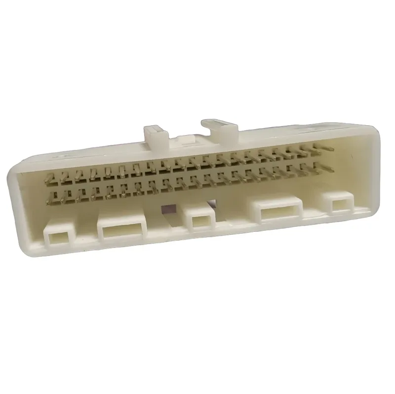 Power Cable No.1 for Venucia Star | SW-ZIV-050 Wiring, part *0010/200013 - detail view 5