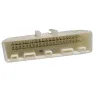Power Cable No.1 for Venucia Star | SW-ZIV-050 Wiring, part *0010/200013 - detail view 5