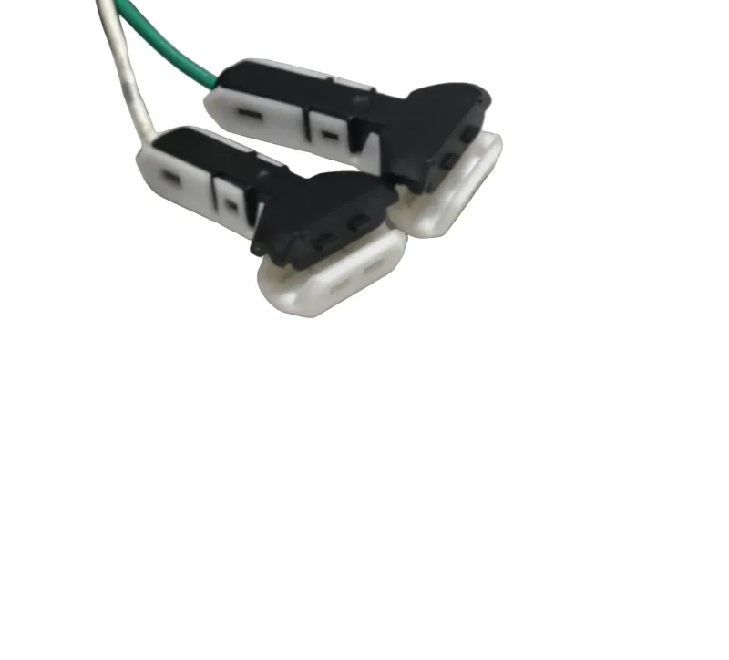 Power Cable for Haval No.1 ZJWHZ/070/086/089/112-2023.XX.XX, part *0010/200027 - detail view 5