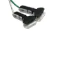 Power Cable for Haval No.1 ZJWHZ/070/086/089/112-2023.XX.XX, part *0010/200027 - detail view 5