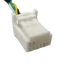 Power Cable for 2023 Neta U | SW-ZIV-116 | Teana 40P+12P, part *0010/200028 - detail view 4