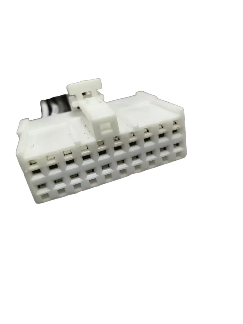 ZJTX01-D0000 General Cable 0 | DSP Series Power Wire, part ZJTX01-D0000 - detail view 2