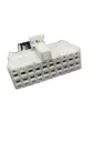ZJTX01-D0000 General Cable 0 | DSP Series Power Wire, part ZJTX01-D0000 - detail view 2