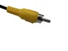 1007 16AWG Power Cable for Chery Tiggo 7 (2016), part ZJTX01-RQR0001 - detail view 5