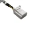 Bestune Power Cable No. 2: ISO36P Female + Teana 12P Harness, part *0010/200022 - detail view 4