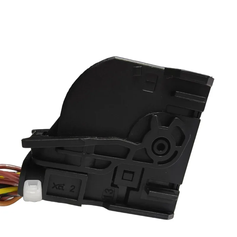 Mercedes-Benz 360 Pano Wire Harness 26P+12P | SW-ZIV-098, part *0010/200003 - detail view 5