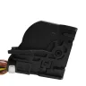 Mercedes-Benz 360 Pano Wire Harness 26P+12P | SW-ZIV-098, part *0010/200003 - detail view 5