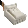 Mercedes-Benz 360 Pano Wire Harness 40P+12P Power Cable, part *0010/200004 - detail view 2