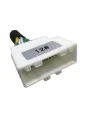 Nissan DSP Series Power Cable (12) - ZJTX01-D0012, part ZJTX01-D0012 - detail view 3