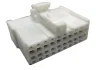 ZJTX01-D0000 General Cable 0 | DSP Series Power Wire, part ZJTX01-D0000 - detail view 4