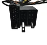 Bestune Power Cable No. 2: ISO36P Female + Teana 12P Harness, part *0010/200022 - detail view 3