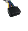 Plug-and-Play Power Cable for Wuling Rongguang, part ZJTX01-0WL0001 - detail view 4