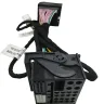 Neta EV Power Cable No.1 with ISO9003-40 and Nissan Altima 12P connectors