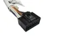 Plug-and-Play Power Cable for Wuling Rongguang, part ZJTX01-0WL0001 - detail view 3