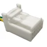Power Cable No.3 for Ford Golf/Altima | SW-ZIV-088 52P+12P, part *0010/200046 - detail view 3