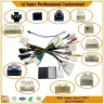 TYA12 plug-and-play power cable for 2023 Toyota INNOVA