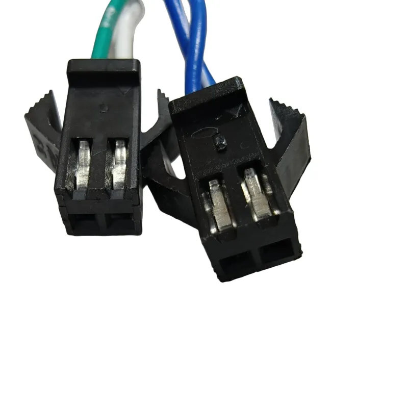 GAC Trumpchi Power Cable SW-ZIV-067 56P Harness | AVSS, part *0010/200034 - detail view 2