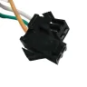 Cadillac 360 Panoramic Wire Harness SW-ZIV-020/KDLK 56P, part *0010/200006 - detail view 5
