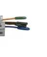 Plug-and-Play Power Cable for Wuling Rongguang, part ZJTX01-0WL0001 - detail view 5