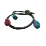 custom hsd cable