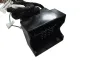 Power Cable for Haval No.1 ZJWHZ/070/086/089/112-2023.XX.XX, part *0010/200027 - detail view 2