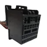 Ford Power Wire Harness 1 for 360 Panoramic Screen Upgrade, part *0010/200002 - detail view 3