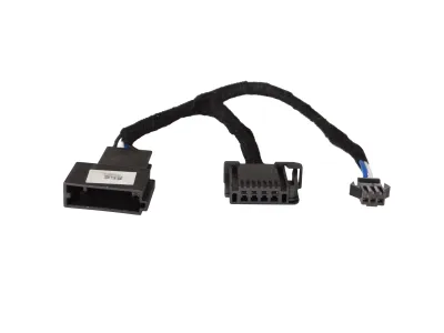 Converter Cable for Buick Envision | Article No.
