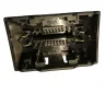 DSP Wire Harness for Mercedes-Benz 26P/2P (MDS206) (900-) — assembly view 3 - detail view 3