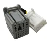 Power Cable for Hongqi 2 ZJWHZ/003 | 56P+28P+12P Connectors, part *0010/200058 - detail view 5
