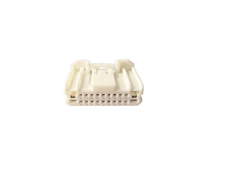 18th Model Nissan X-Trail Wire Harness | AVSS 1.25mm², part *0000/315018 - detail view 3
