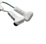 Power Cable for Haval No.1 ZJWHZ/070/086/089/112-2023.XX.XX, part *0010/200027 - detail view 3