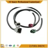 LVDS Cable for Buick Envision S/Cadillac CT4 CT5, part QCC-LVDS-0002 - detail view 3